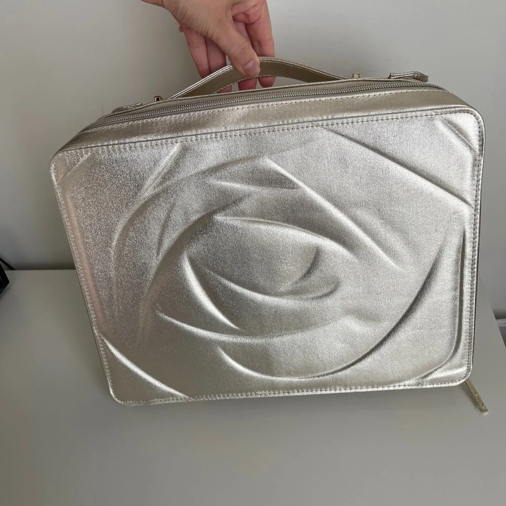 Lancome Makeup Up - Picture 2 of 8